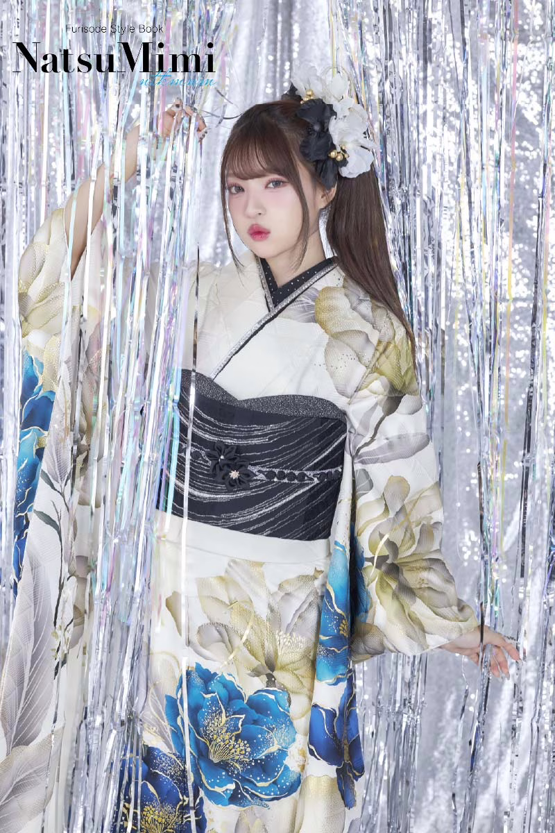 2511入庫コレクション編集ver-11