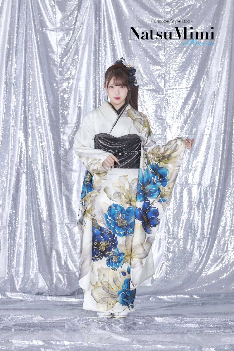 2511入庫コレクション編集ver-12