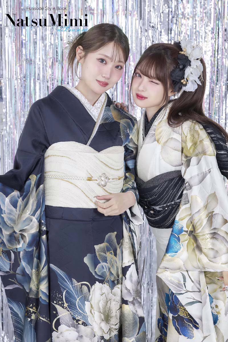 2511入庫コレクション編集ver-13