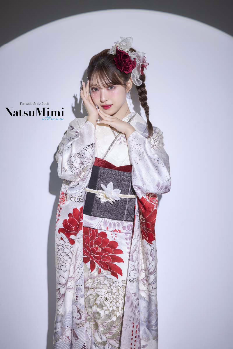 2511入庫コレクション編集ver-15