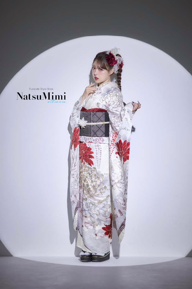 2511入庫コレクション編集ver-16