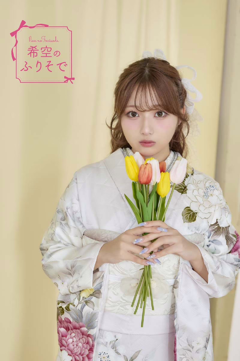 2511入庫コレクション編集ver-17