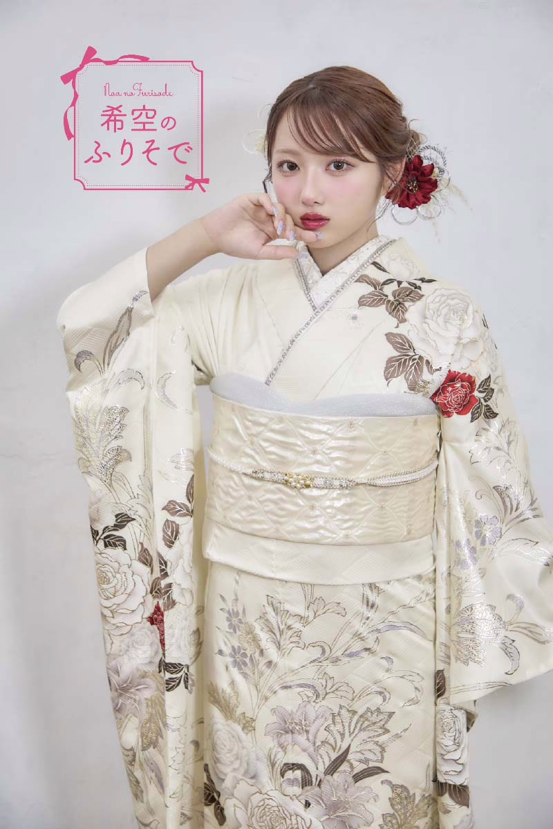 2511入庫コレクション編集ver-19