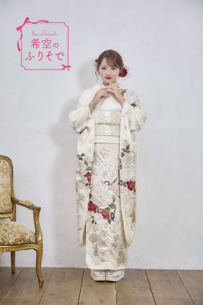 2511入庫コレクション編集ver-20