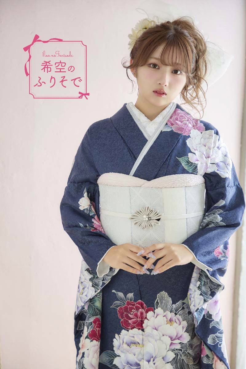 2511入庫コレクション編集ver-21