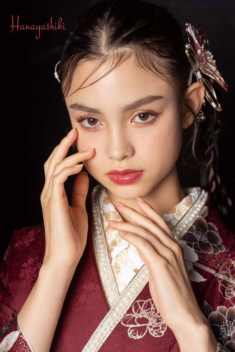 2511入庫コレクション編集ver-23