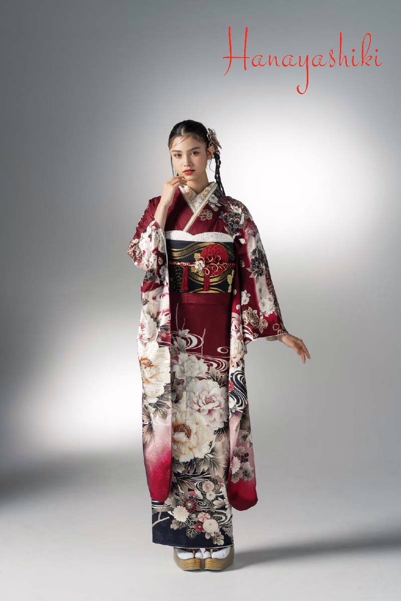 2511入庫コレクション編集ver-24