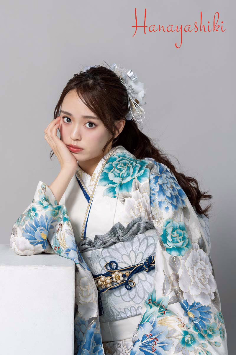 2511入庫コレクション編集ver-25