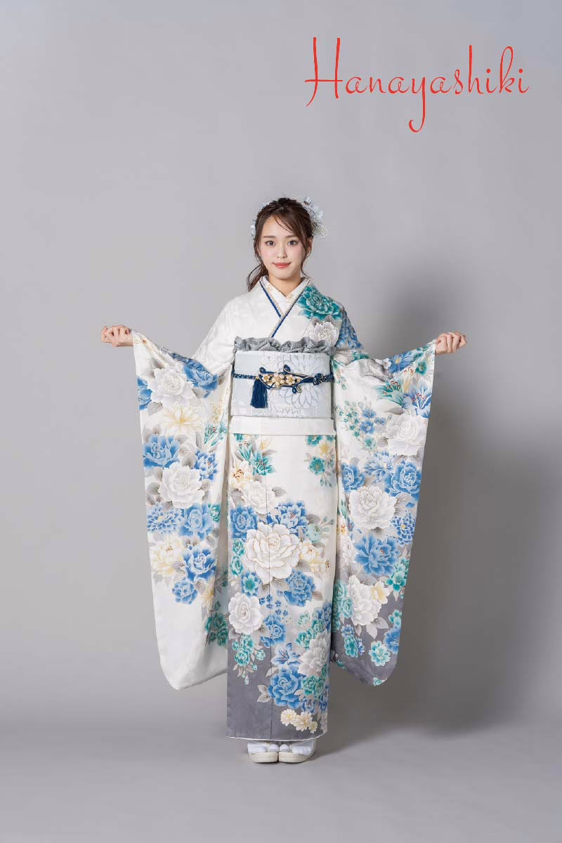 2511入庫コレクション編集ver-26