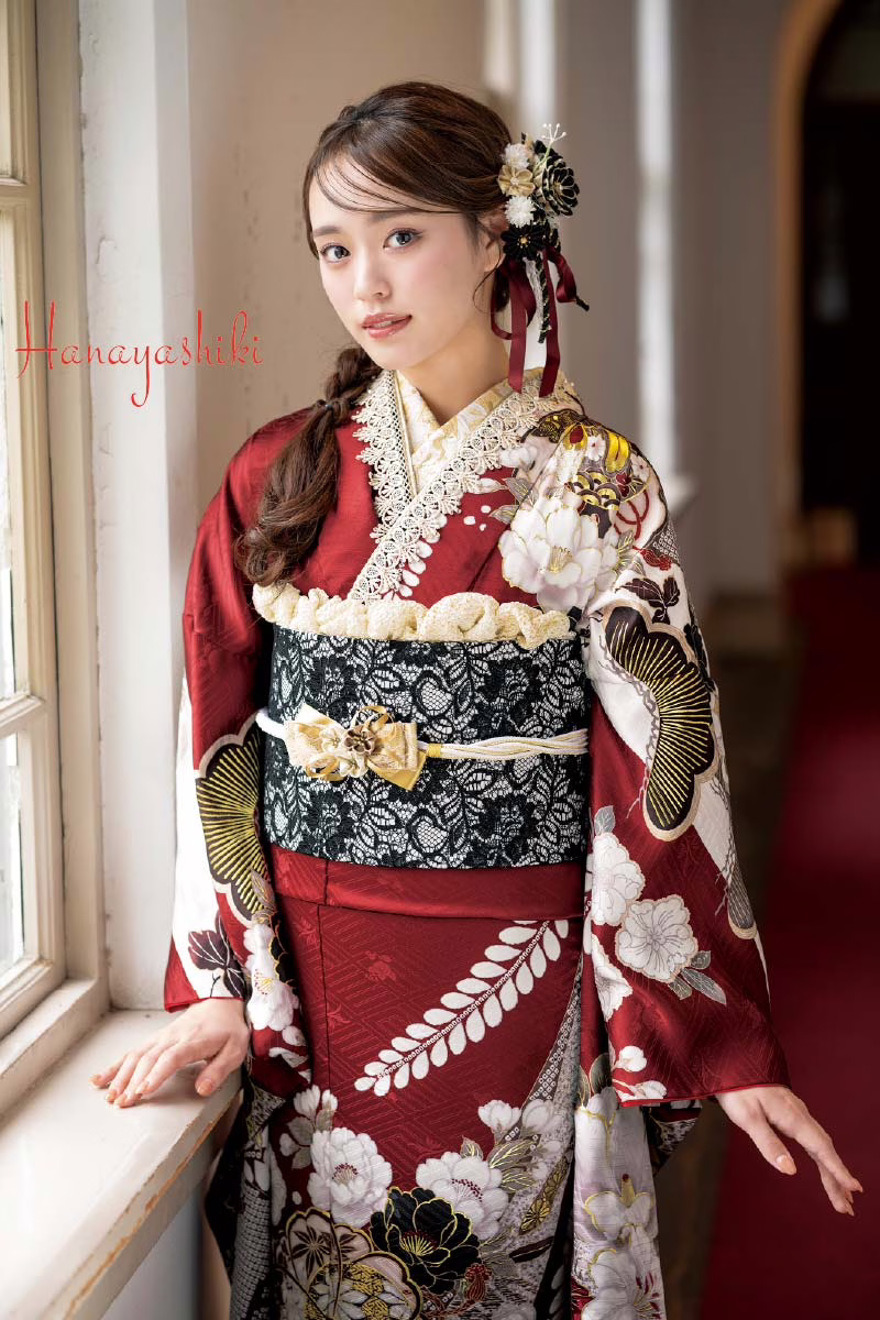 2511入庫コレクション編集ver-27