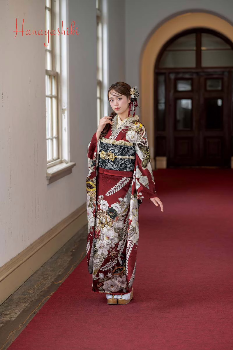 2511入庫コレクション編集ver-28