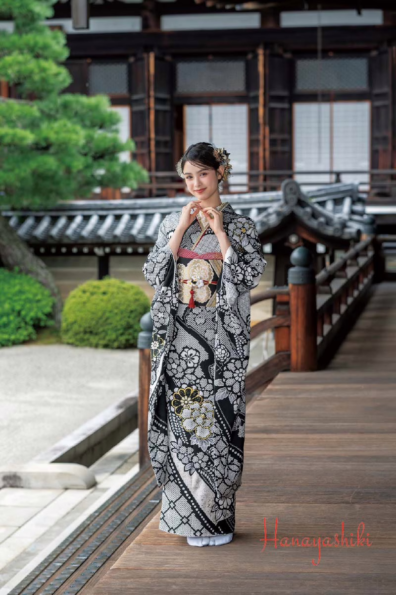 2511入庫コレクション編集ver-30