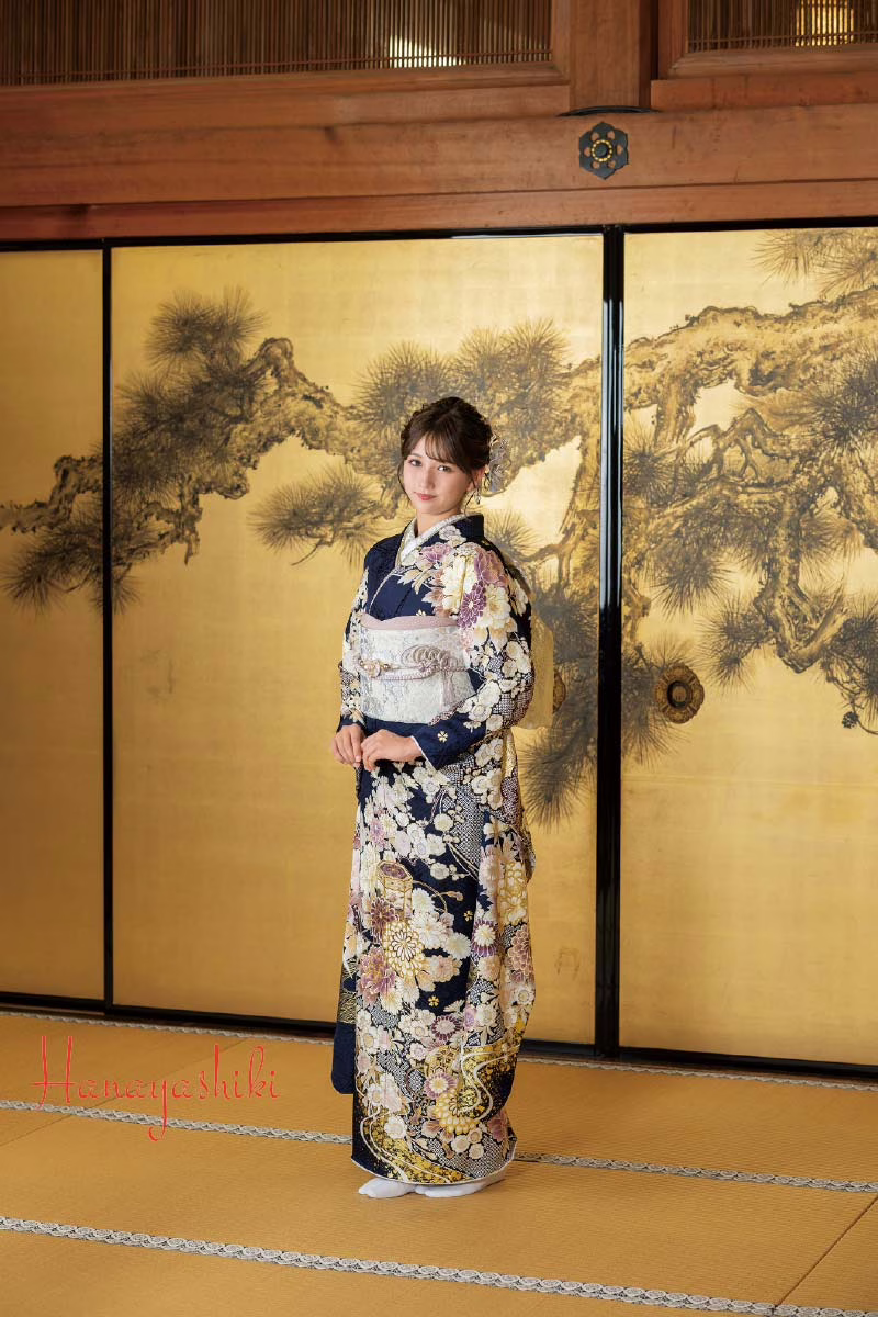 2511入庫コレクション編集ver-32