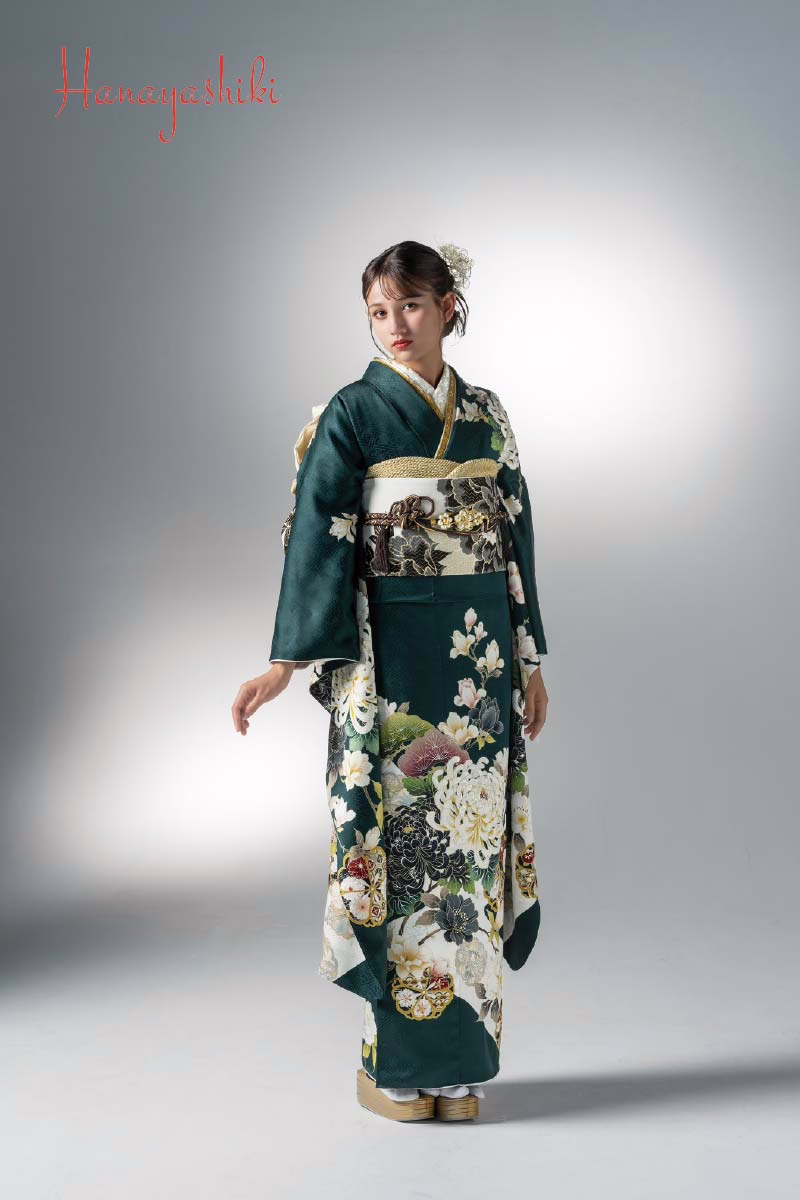 2511入庫コレクション編集ver-34