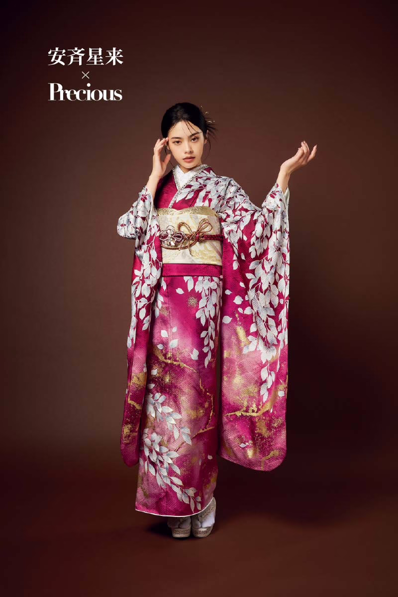 2511入庫コレクション編集ver-36