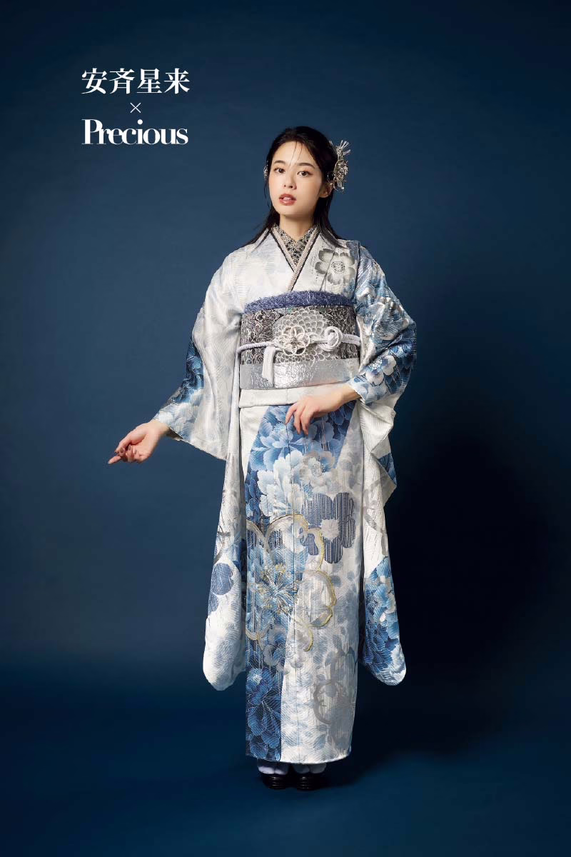 2511入庫コレクション編集ver-38