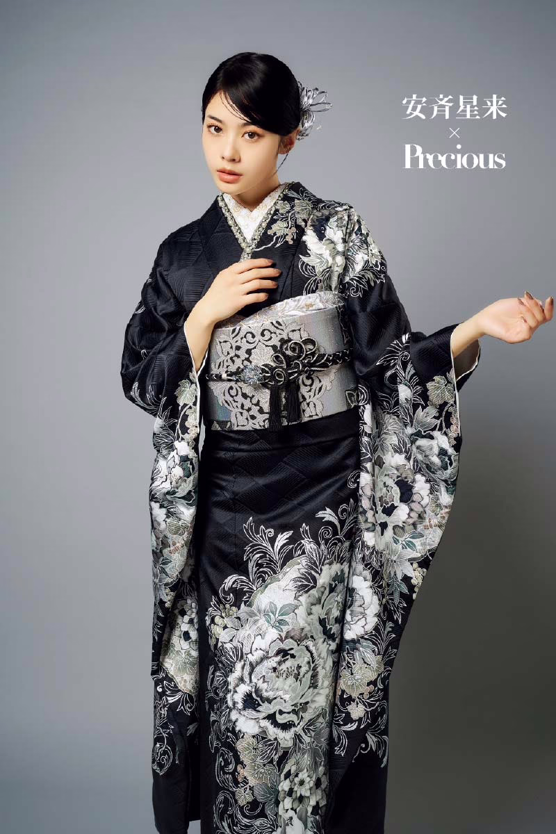 2511入庫コレクション編集ver-39