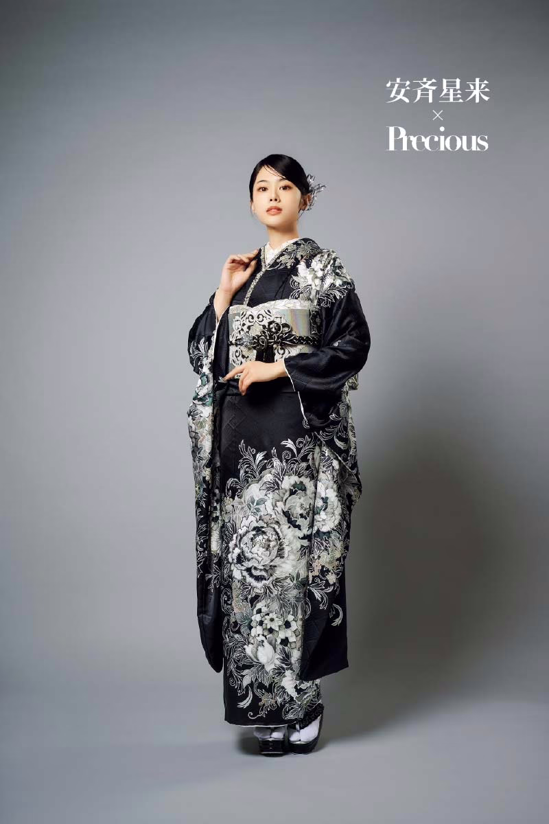 2511入庫コレクション編集ver-40