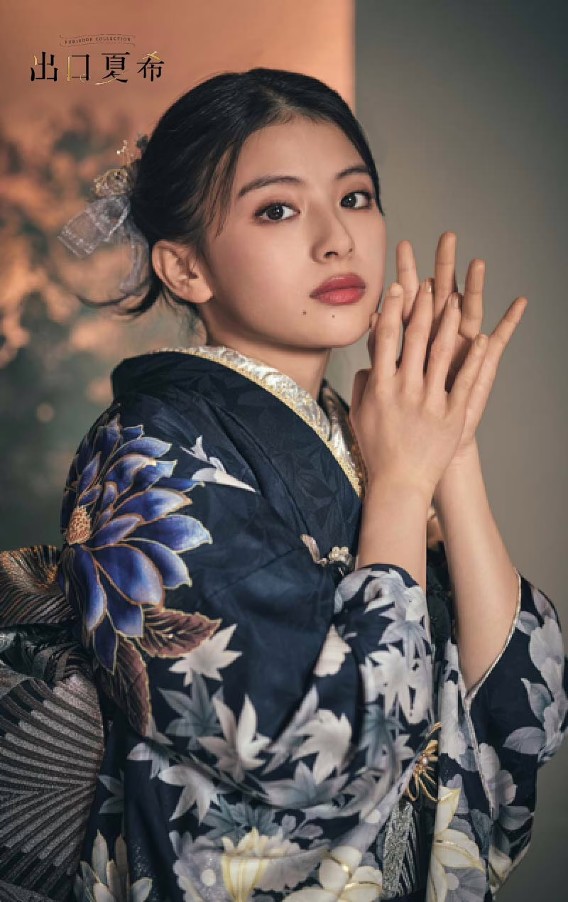 ヨシヅヤ出口夏希コレクション-01