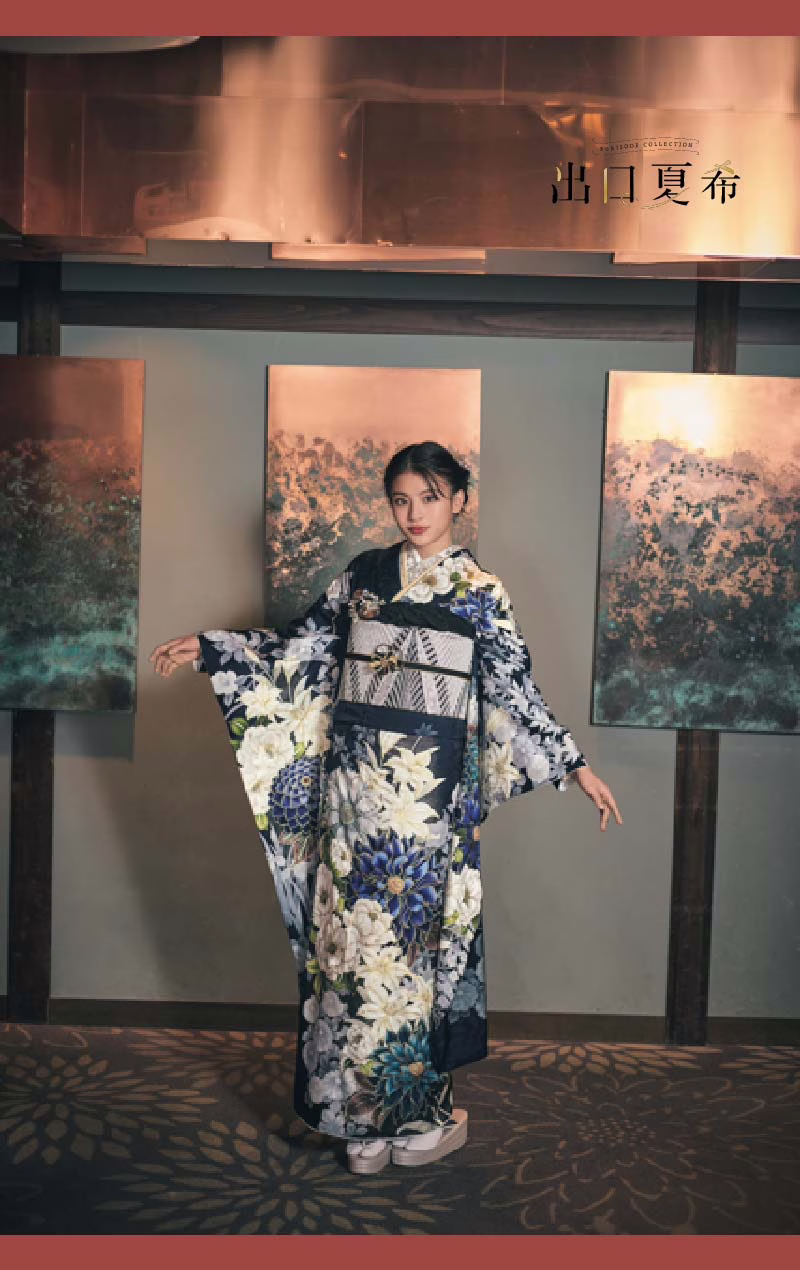 ヨシヅヤ出口夏希コレクション-02