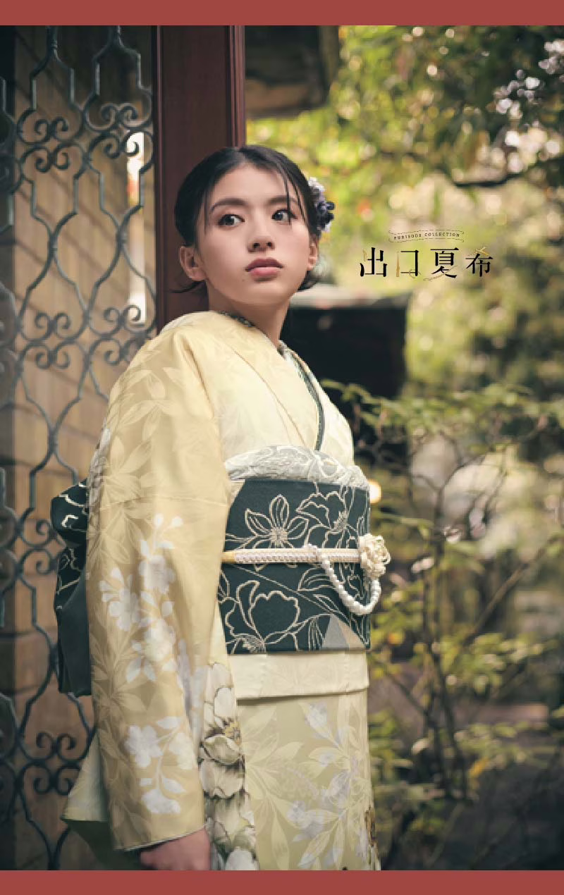 ヨシヅヤ出口夏希コレクション-03