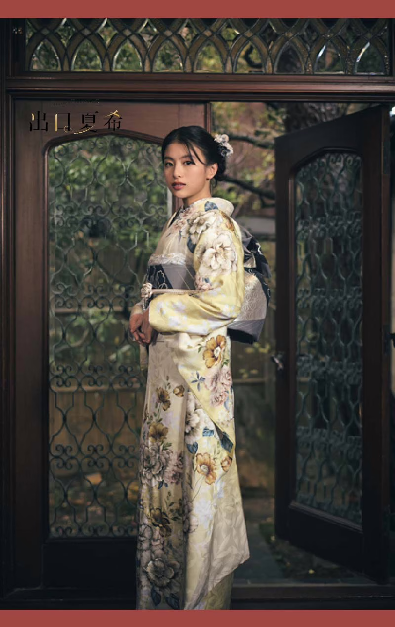 ヨシヅヤ出口夏希コレクション-04