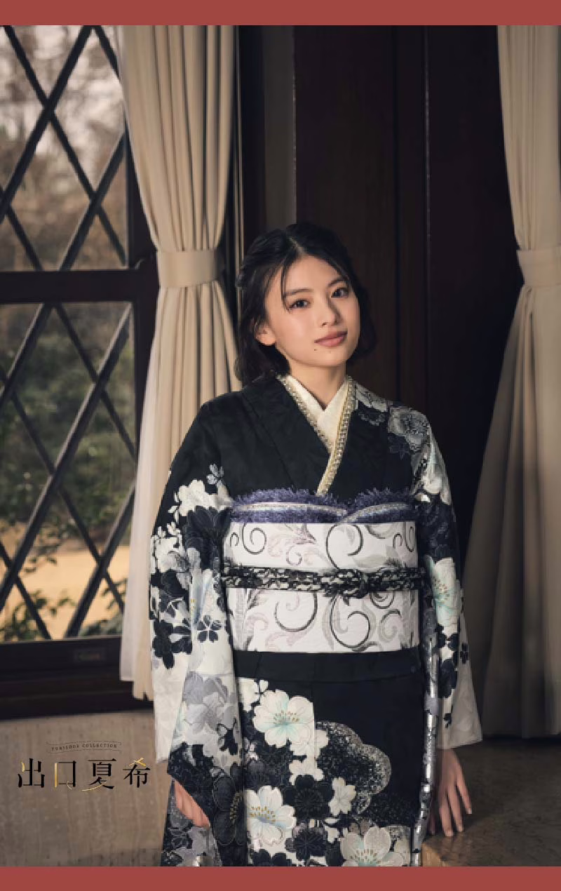 ヨシヅヤ出口夏希コレクション-05