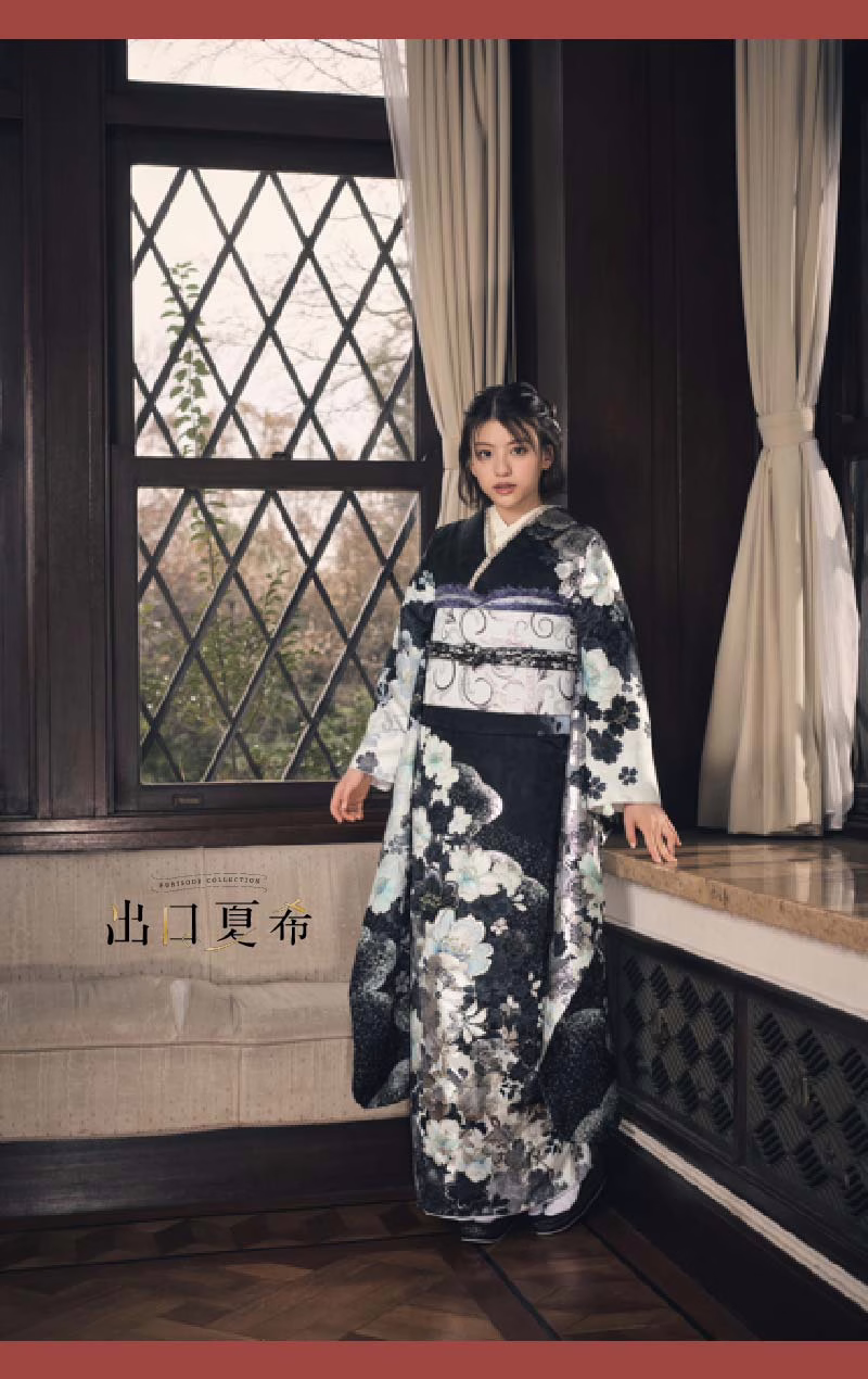 ヨシヅヤ出口夏希コレクション-06