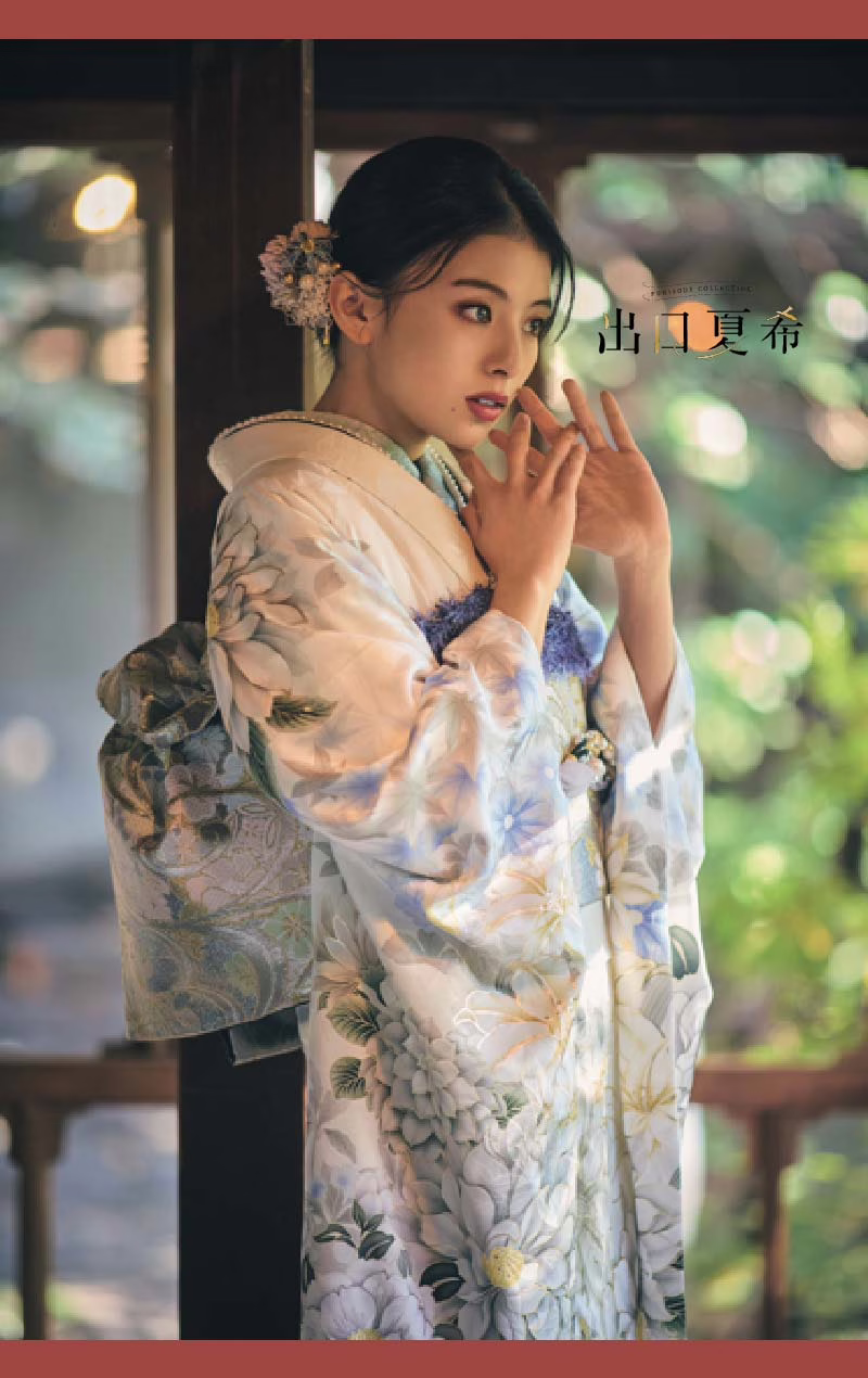 ヨシヅヤ出口夏希コレクション-09