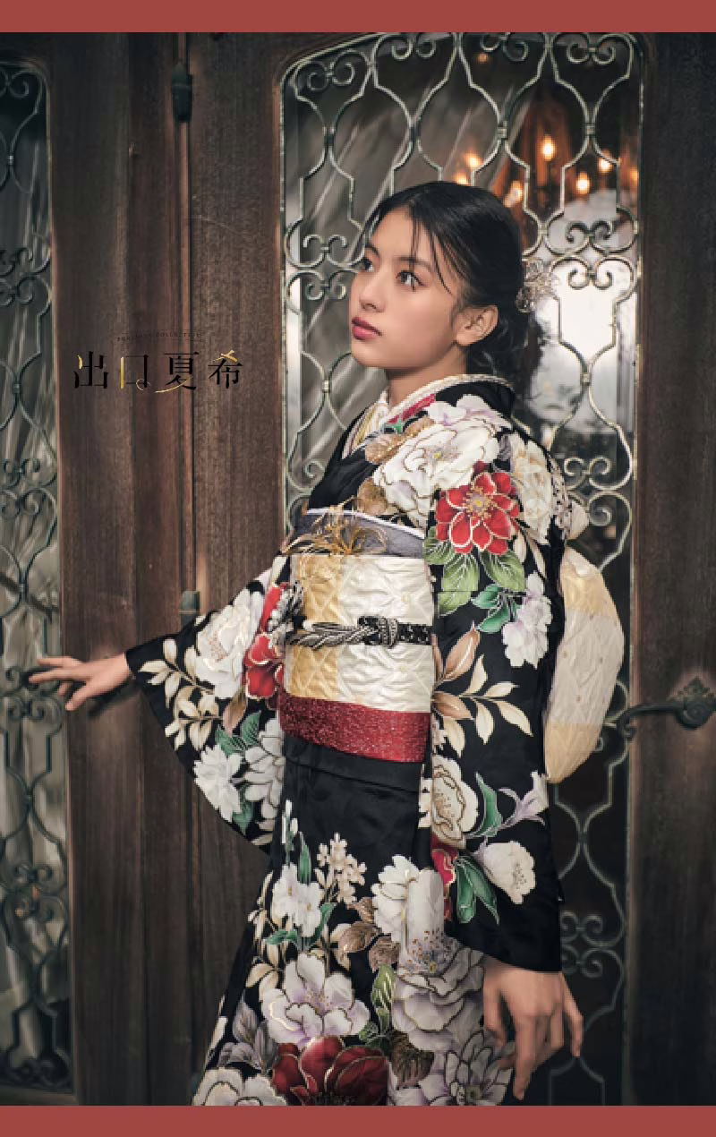 ヨシヅヤ出口夏希コレクション-11