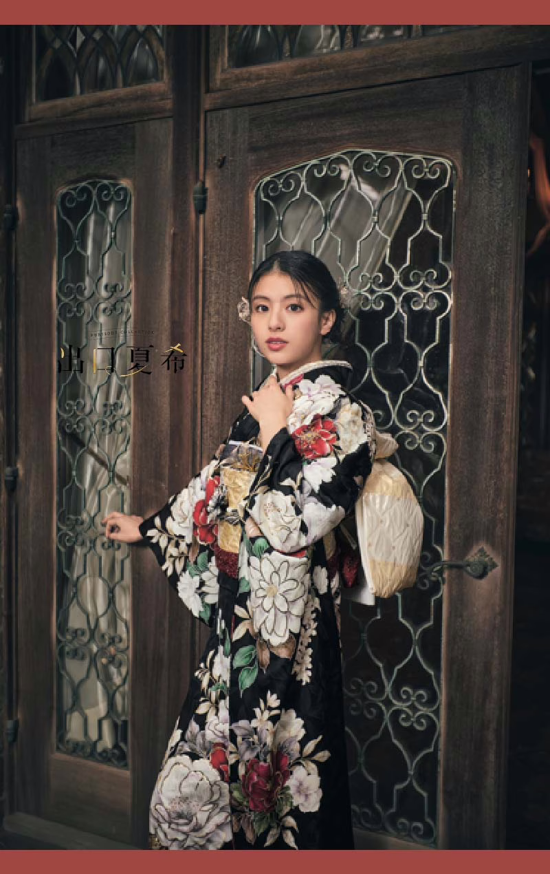 ヨシヅヤ出口夏希コレクション-12