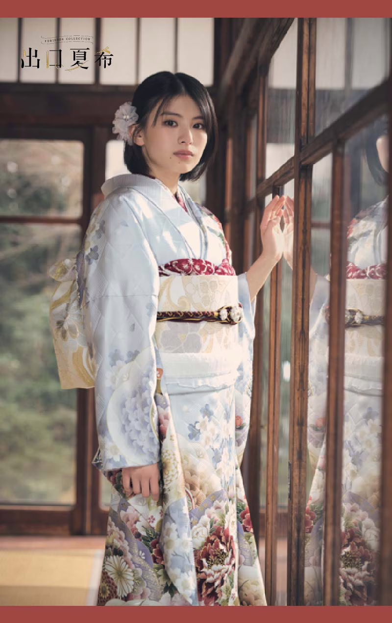 ヨシヅヤ出口夏希コレクション-13