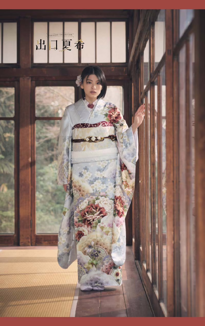 ヨシヅヤ出口夏希コレクション-14