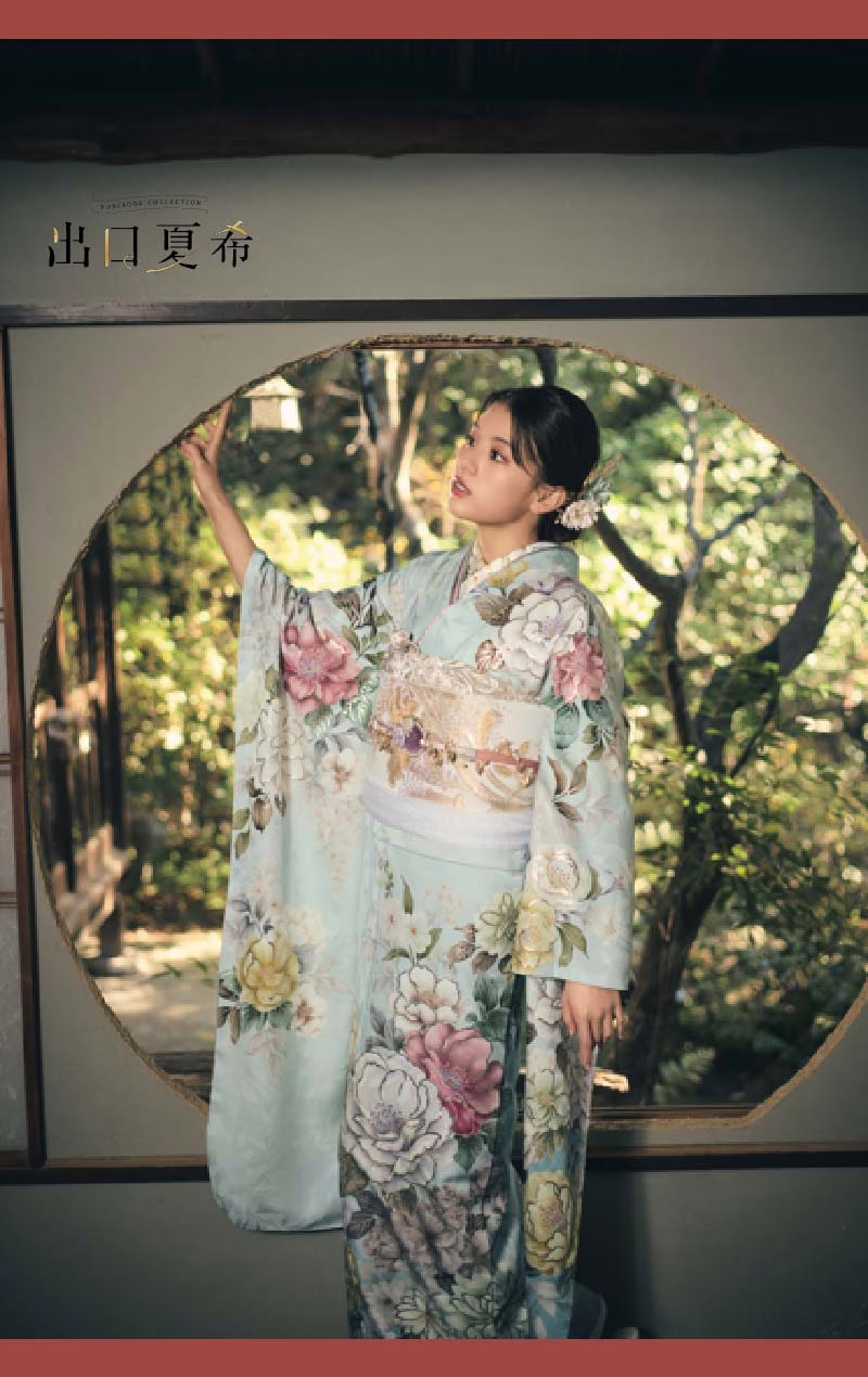 ヨシヅヤ出口夏希コレクション-15