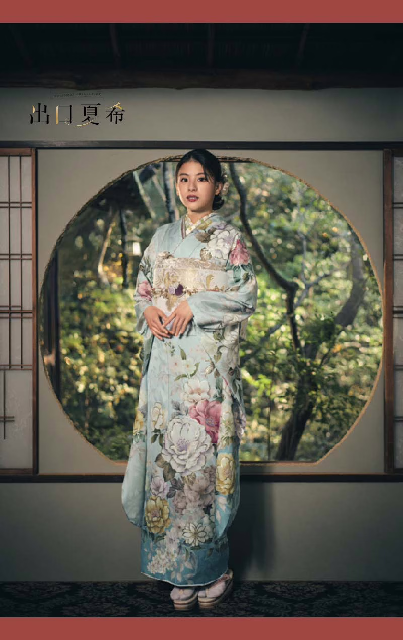 ヨシヅヤ出口夏希コレクション-16