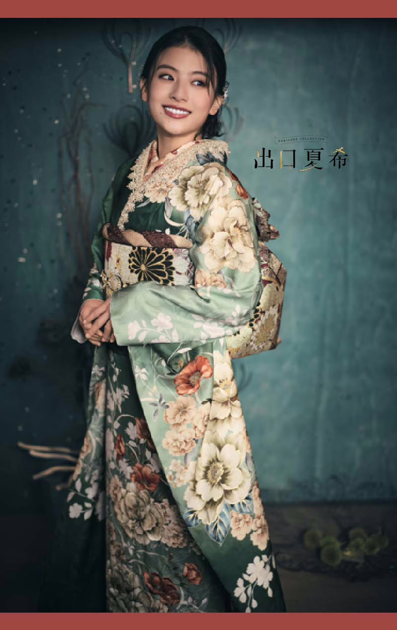 ヨシヅヤ出口夏希コレクション-17