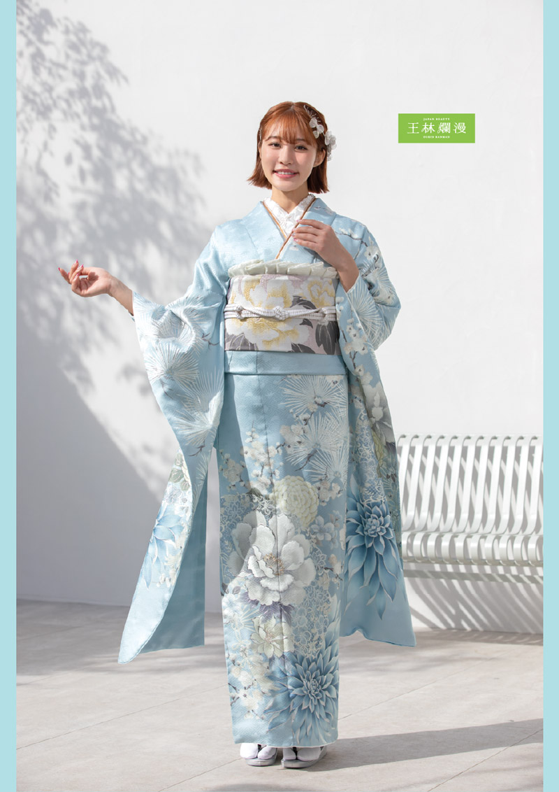 2508_MitsuboshiModel_16