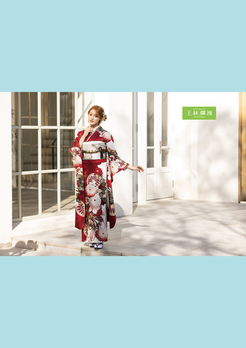 2508_MitsuboshiModel_17