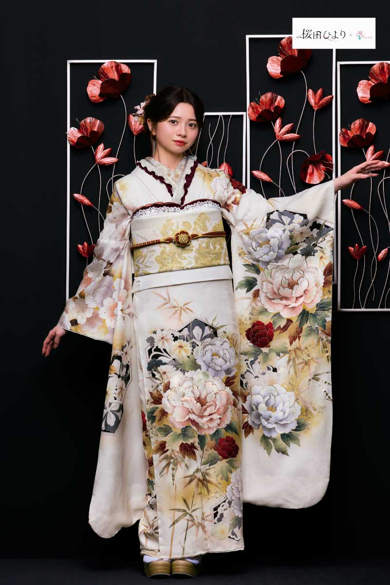 アートボード 1 のコピー 17−700