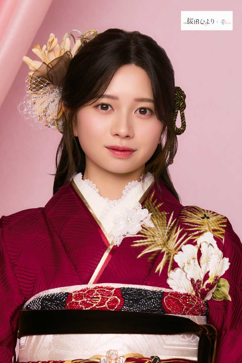 アートボード 1 のコピー 18−700