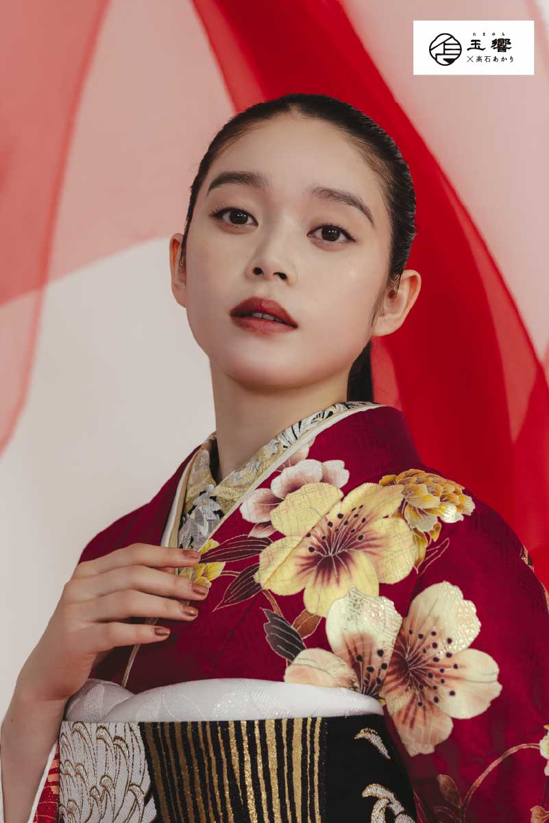 アートボード 1 のコピー 19−700