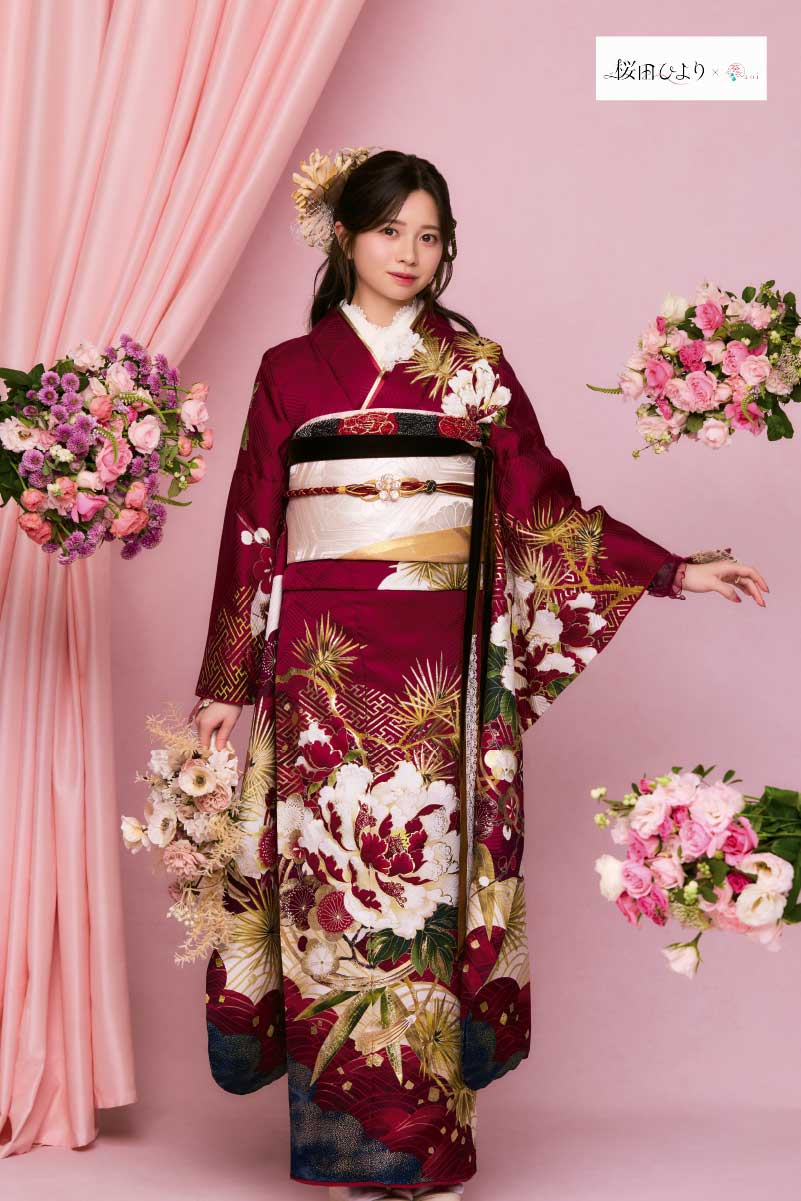 アートボード 1 のコピー 19−700