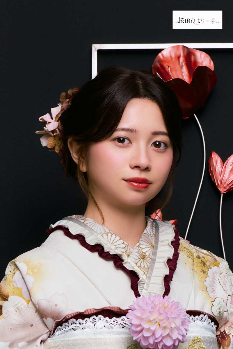 アートボード 1 のコピー 20−700