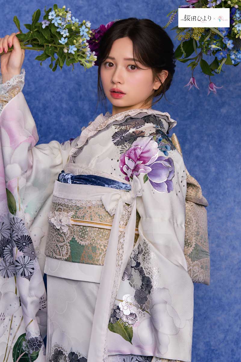 アートボード 1 のコピー 21−700