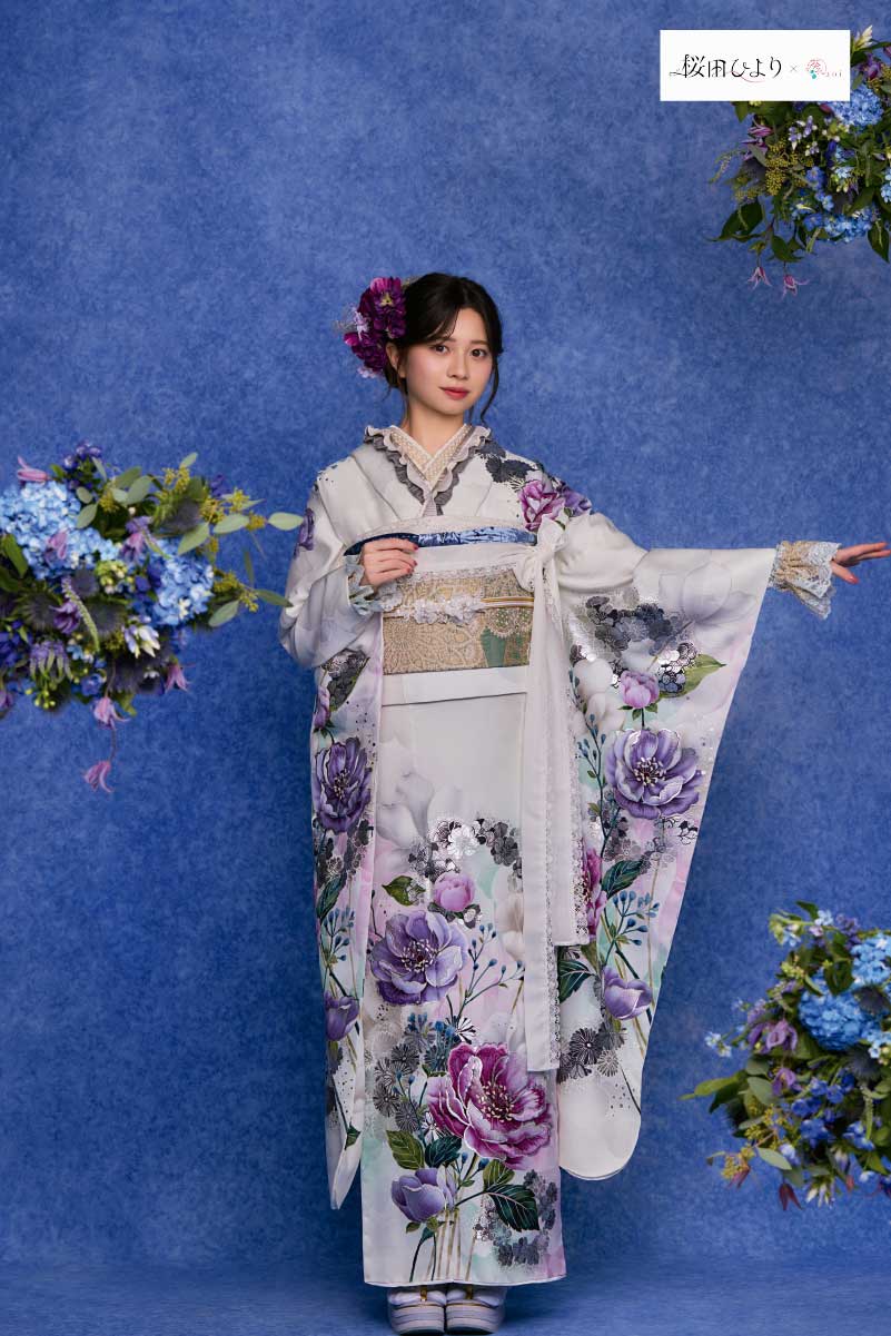 アートボード 1 のコピー 22−700