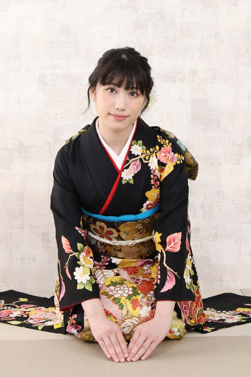 FSスタジオコレクション-01