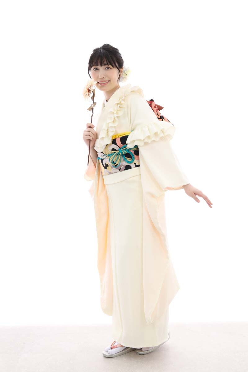 FSスタジオコレクション-04