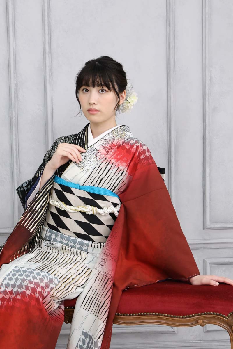 FSスタジオコレクション-05