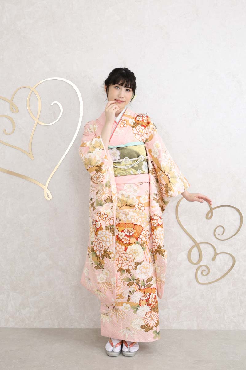 FSスタジオコレクション-06