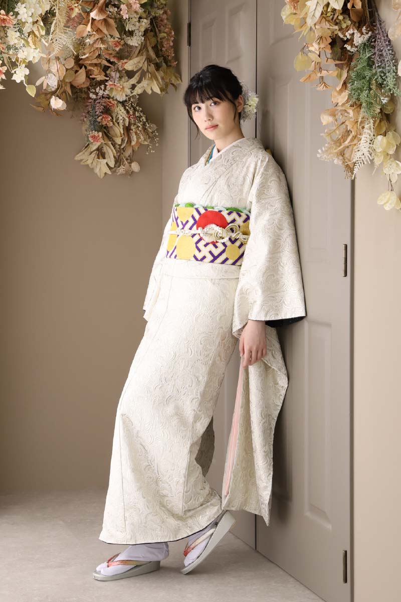 FSスタジオコレクション-08